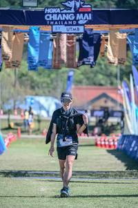 BIB: 
                            <button type="button" onclick="openModal(26793461)" class="btn btn-primary btn-sm float-right btn-popup" data-toggle="modal" data-target=".modal-high-quality">
                        <i class="fas fa-shopping-cart"></i> Add to Cart
                    </button>
                                            <button type="button" onclick="isThisMe(26793461, true)" class="btn btn-success btn-sm float-right btn-popup btn-isme hidden" data-toggle="tooltip" data-placement="bottom" title="นี่คือรูปของคุณใช่ไหม คลิกที่นี่เพื่อเอาเข้าอัลบั้ม">
                        <i class="fas fa-plus"></i> Add to album
                    </button>
                    <button type="button" onclick="isThisMe(26793461, false)" class="btn btn-warning btn-sm float-right btn-popup btn-isnotme hidden">
                        <i class="fas fa-ban"></i> Remove from album
                    </button>